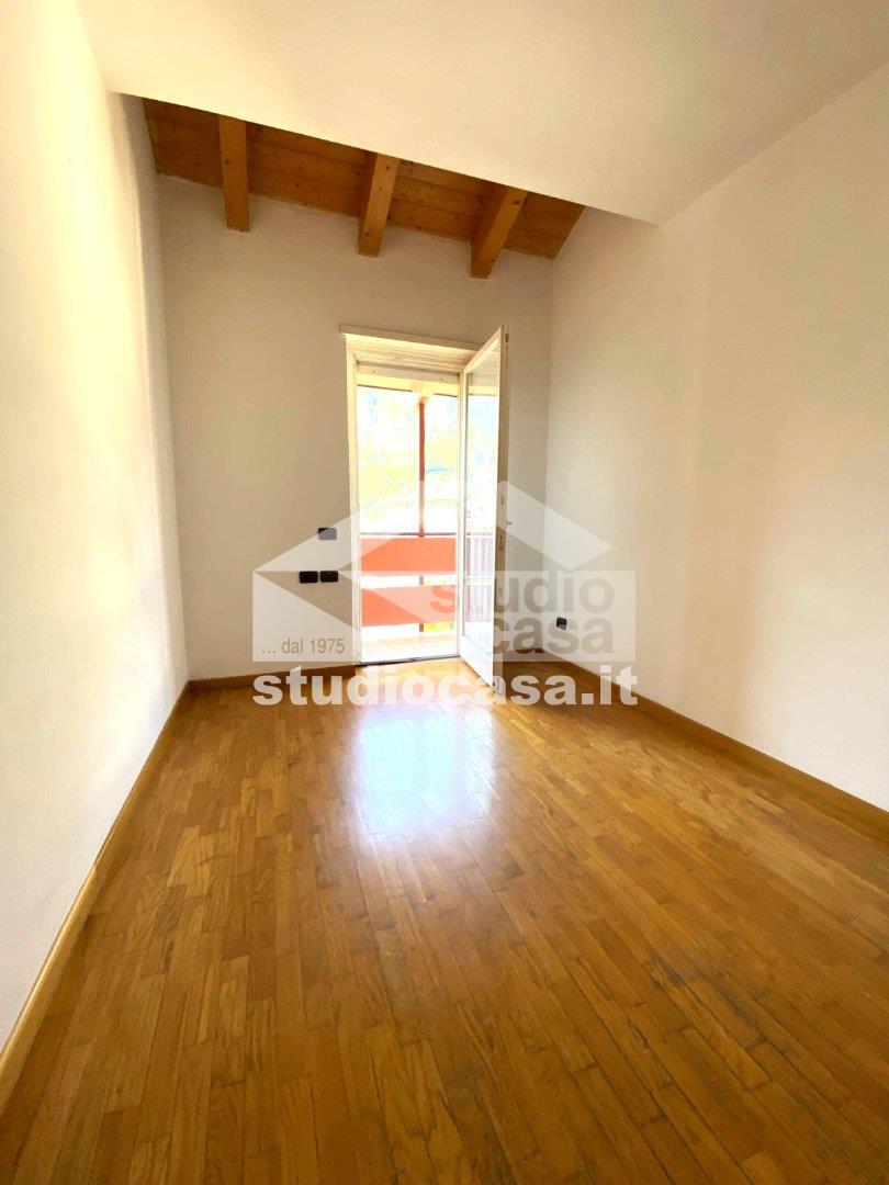Appartamento in vendita a Mori