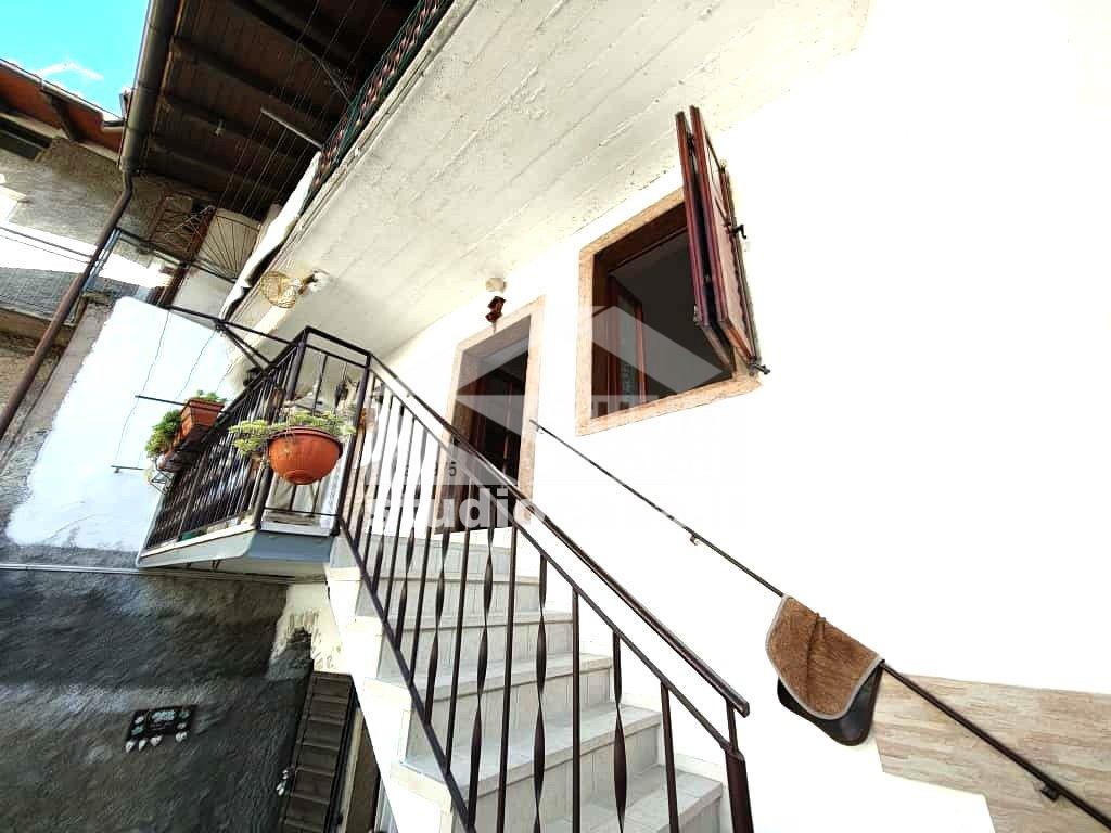 Casa Unifamiliare in vendita a Brentonico