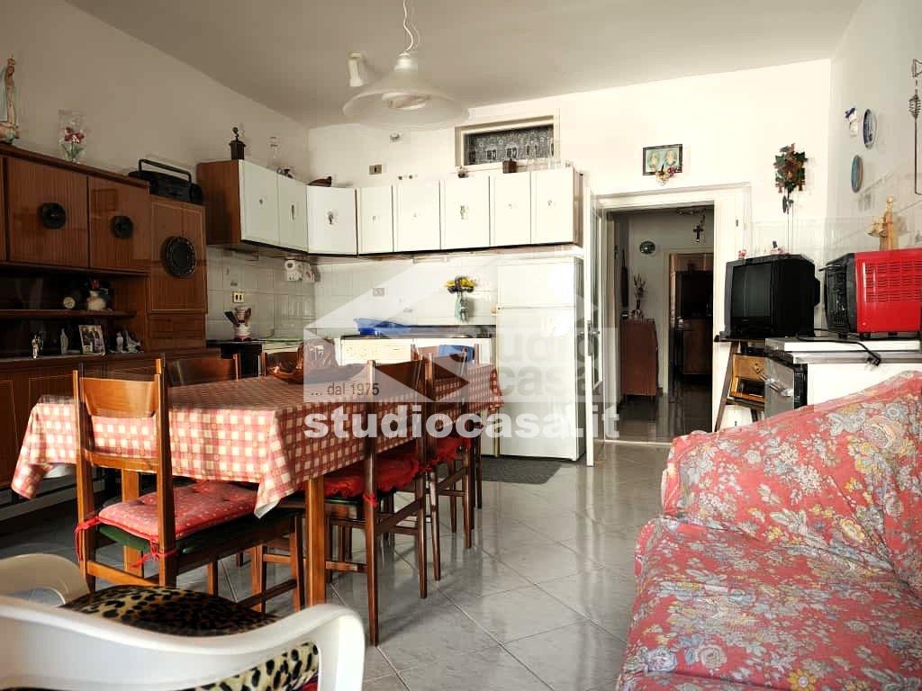 Casa Unifamiliare in vendita a Brentonico