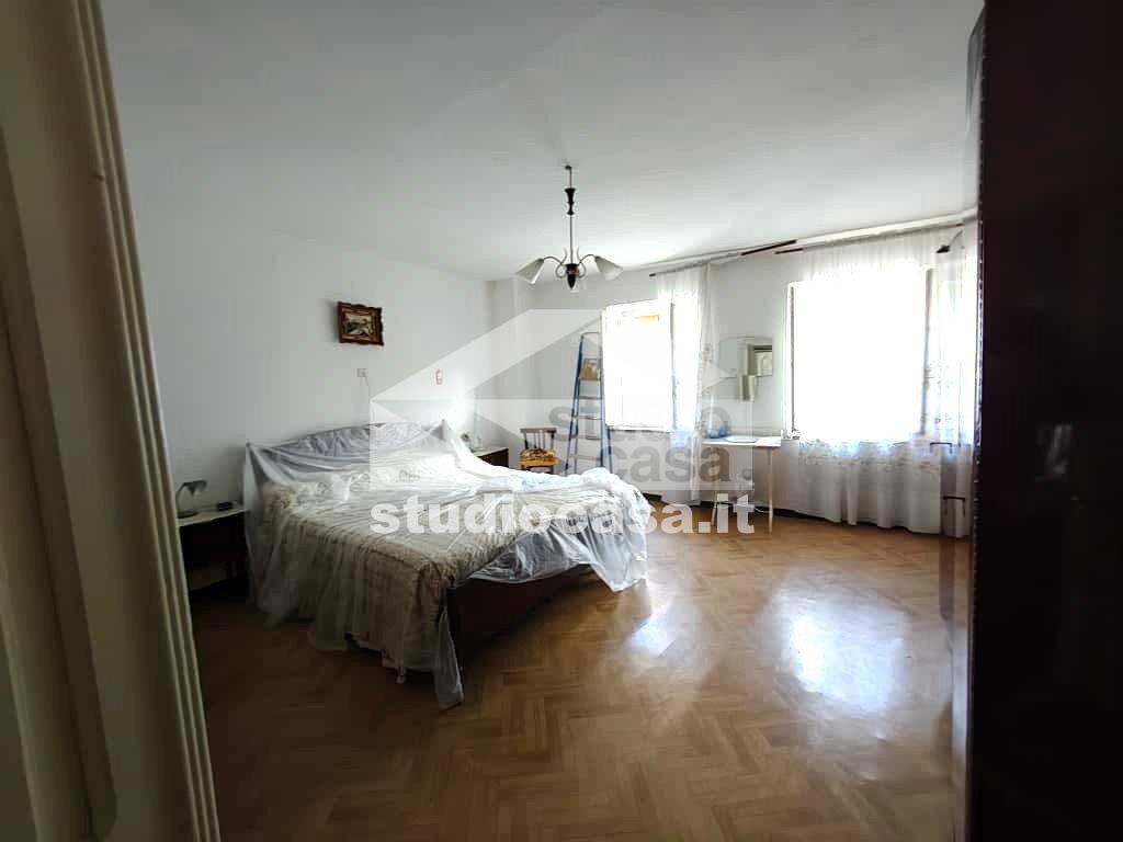 Casa Unifamiliare in vendita a Brentonico