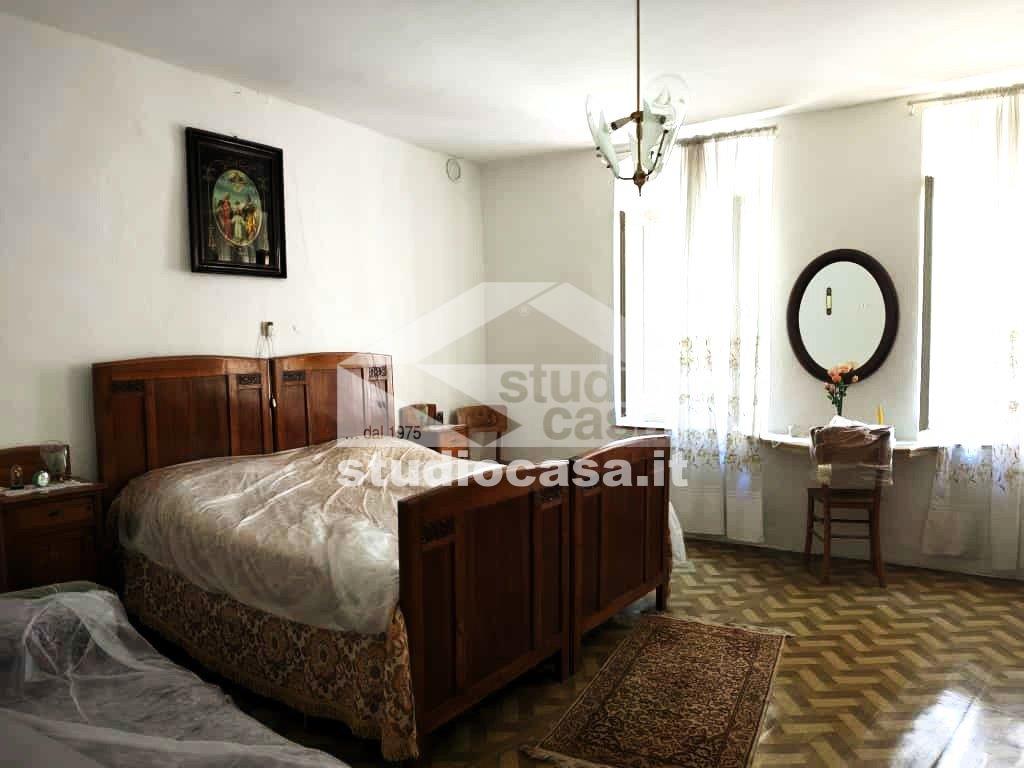 Casa Unifamiliare in vendita a Brentonico