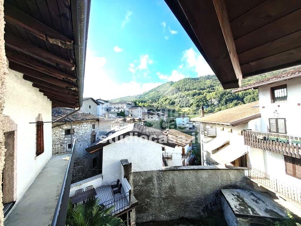 Casa Unifamiliare in vendita a Brentonico