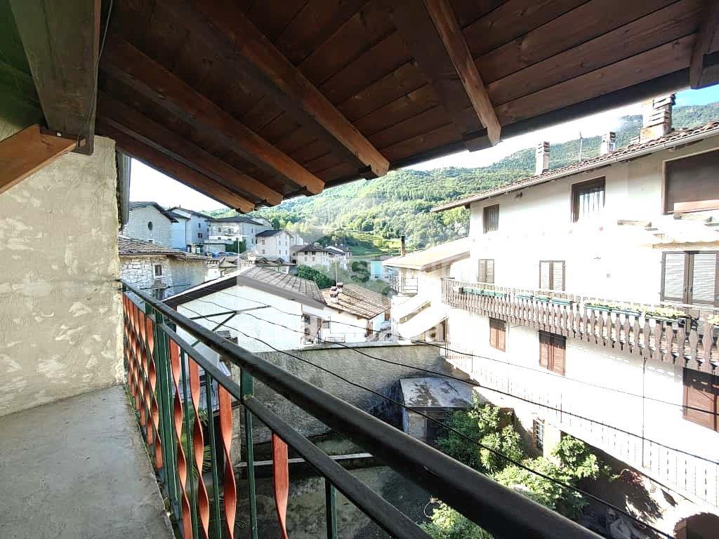 Casa Unifamiliare in vendita a Brentonico