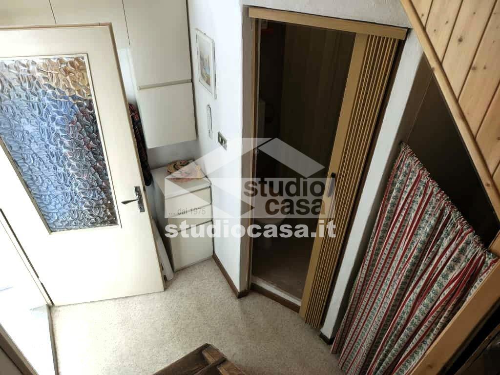 Casa Unifamiliare in vendita a Brentonico