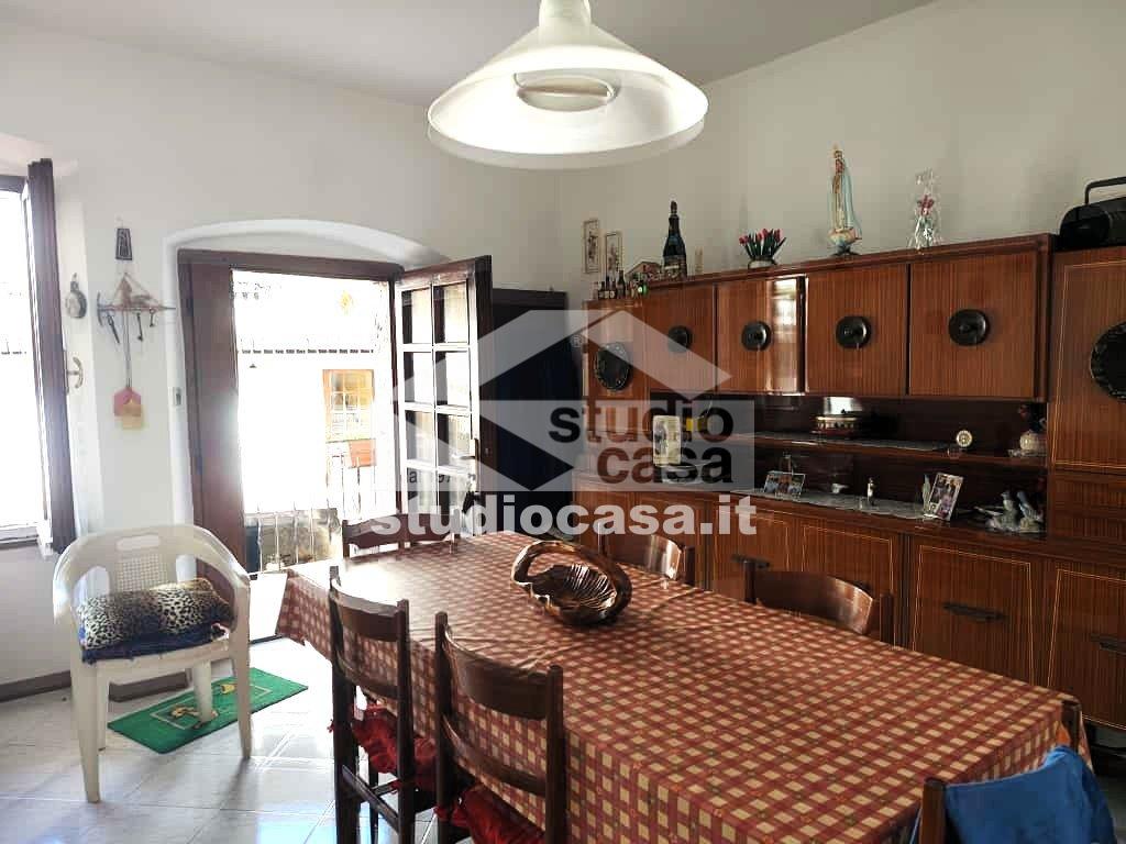 Casa Unifamiliare in vendita a Brentonico