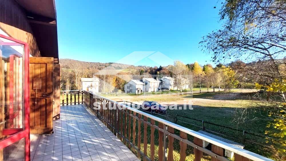 Casa Bifamiliare in vendita a Ala