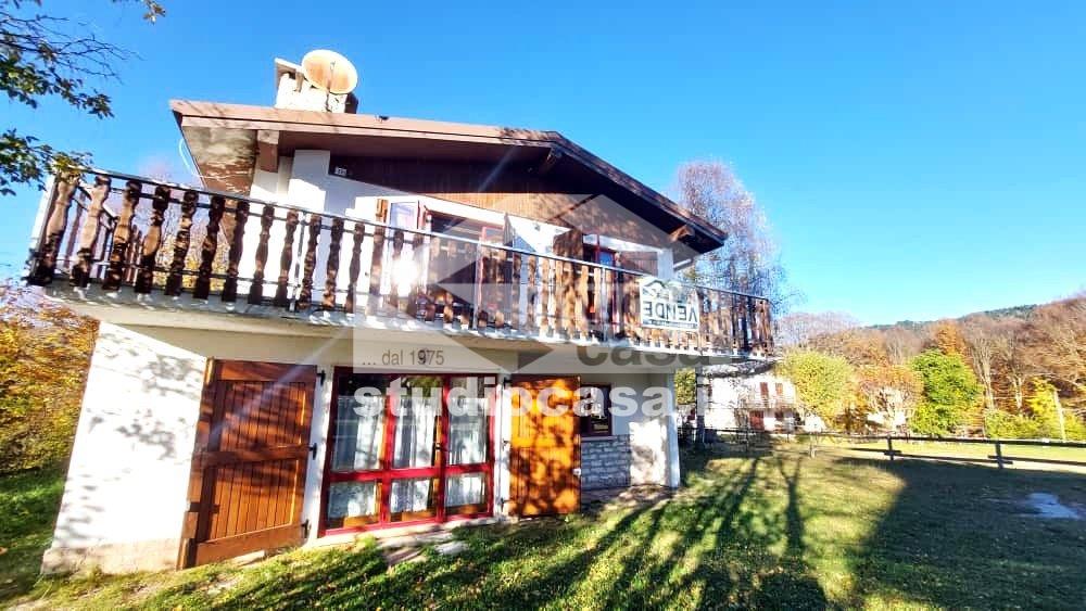 Casa Bifamiliare in vendita a Ala