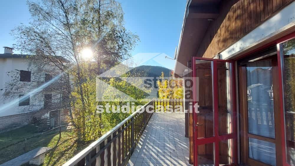 Casa Bifamiliare in vendita a Ala