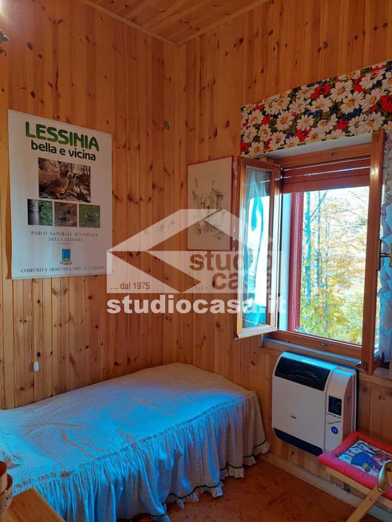 Casa Bifamiliare in vendita a Ala