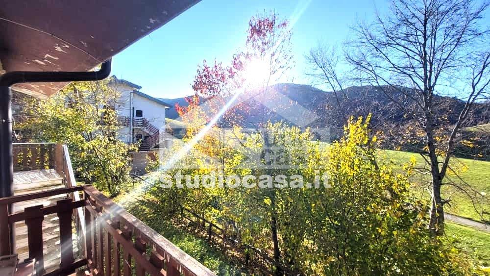 Casa Bifamiliare in vendita a Ala