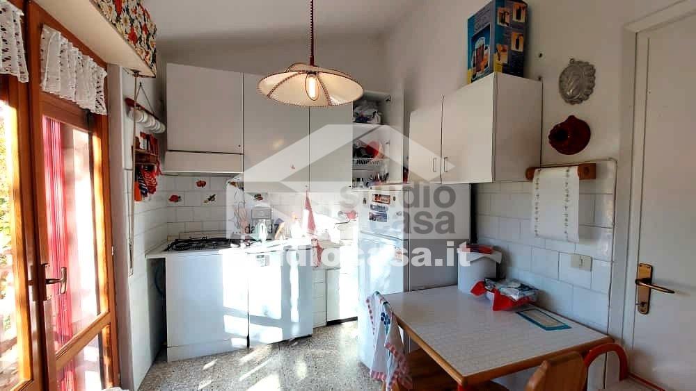 Casa Bifamiliare in vendita a Ala