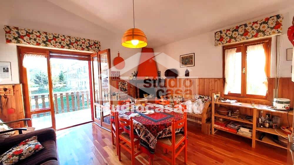 Casa Bifamiliare in vendita a Ala