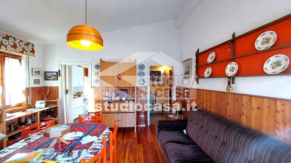 Casa Bifamiliare in vendita a Ala