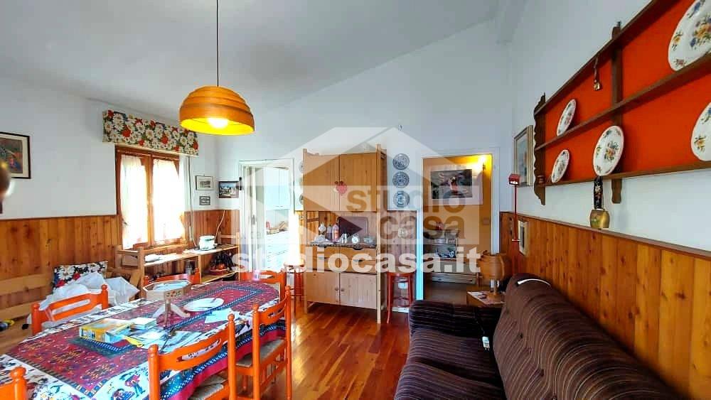 Casa Bifamiliare in vendita a Ala