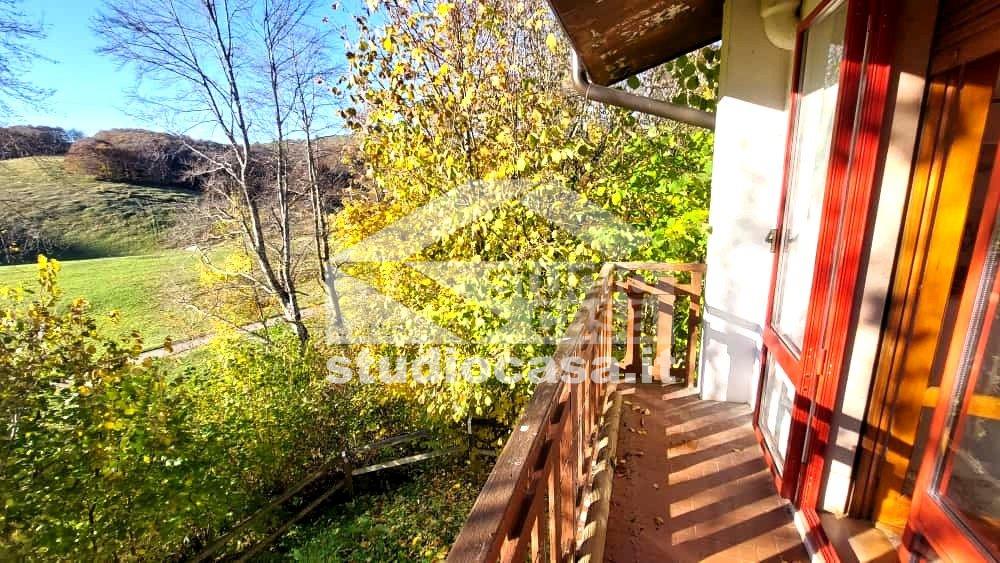 Casa Bifamiliare in vendita a Ala