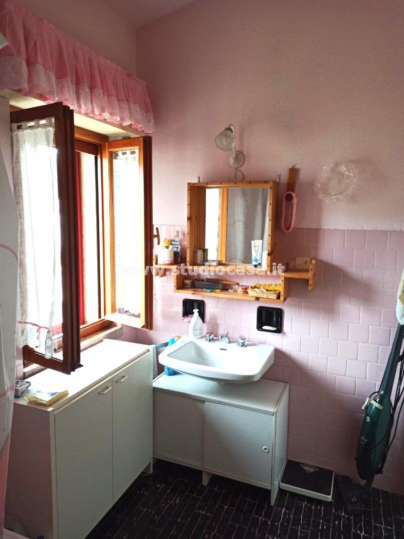 Casa Bifamiliare in vendita a Ala