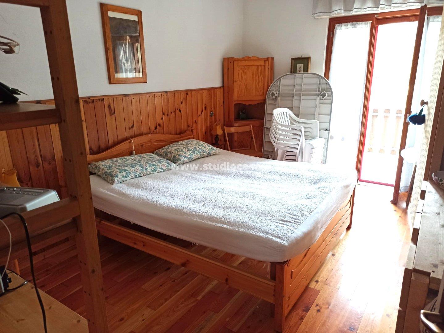 Casa Bifamiliare in vendita a Ala