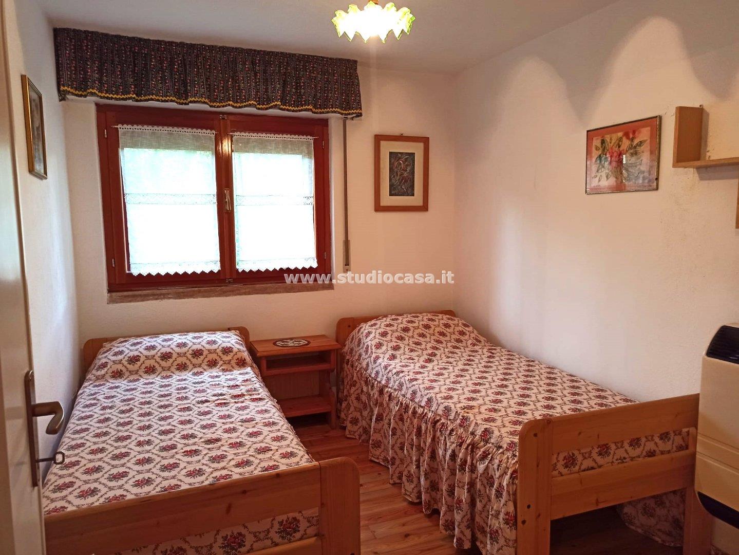 Casa Bifamiliare in vendita a Ala