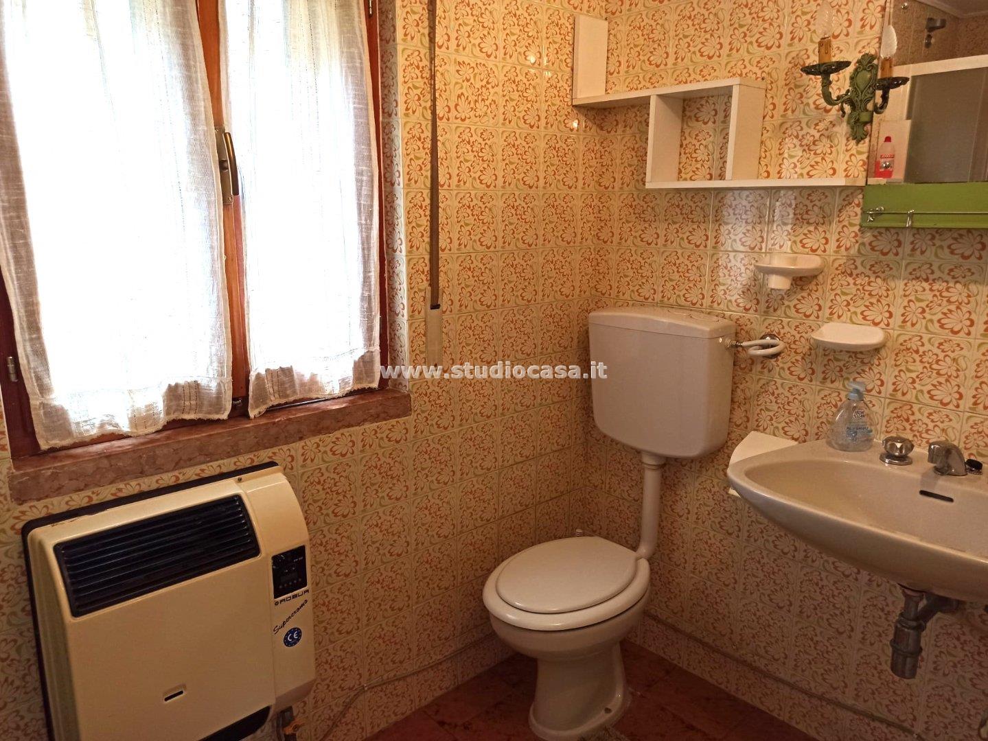 Casa Bifamiliare in vendita a Ala