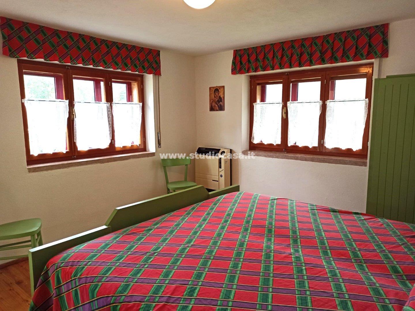 Casa Bifamiliare in vendita a Ala