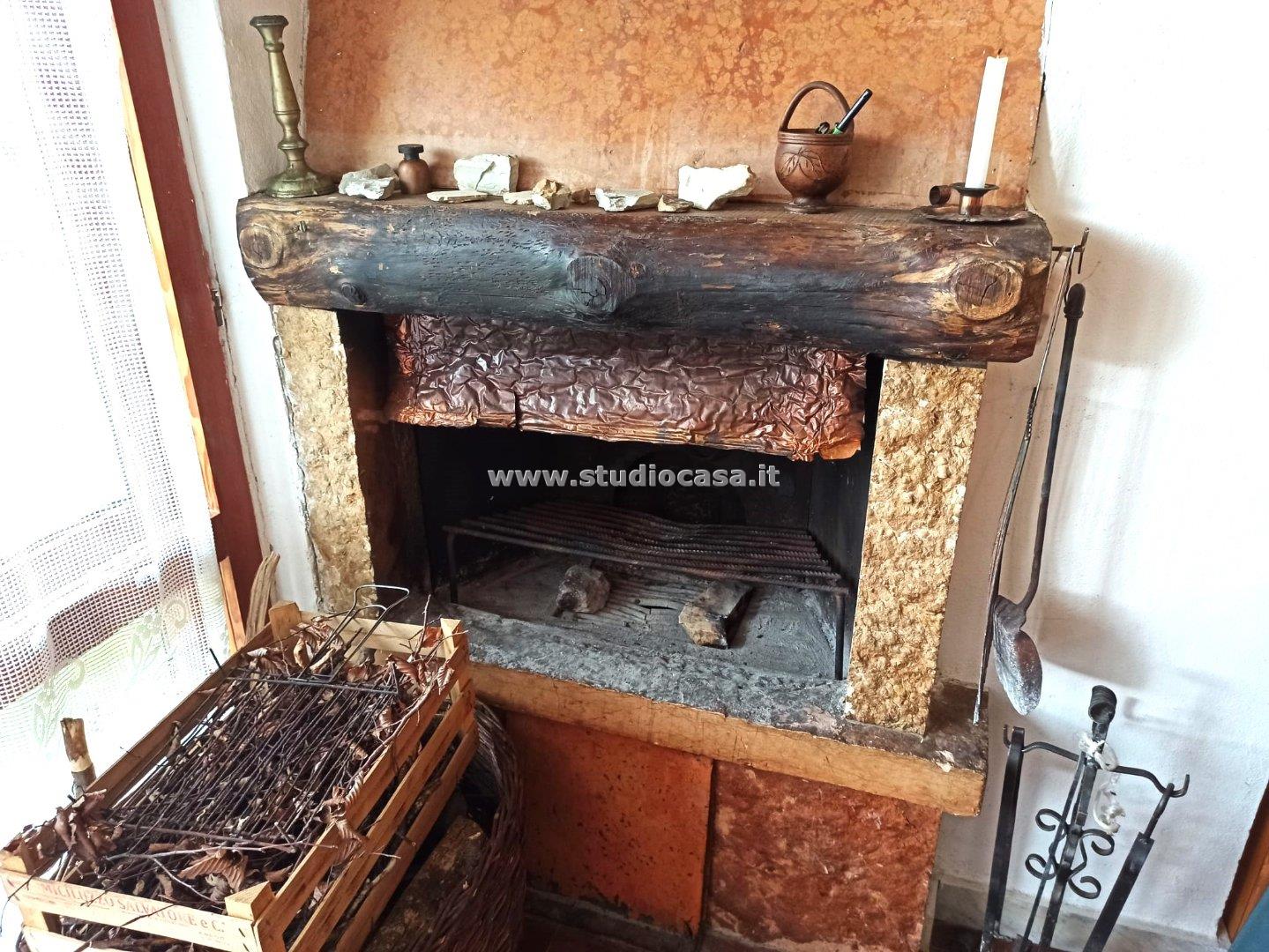 Casa Bifamiliare in vendita a Ala