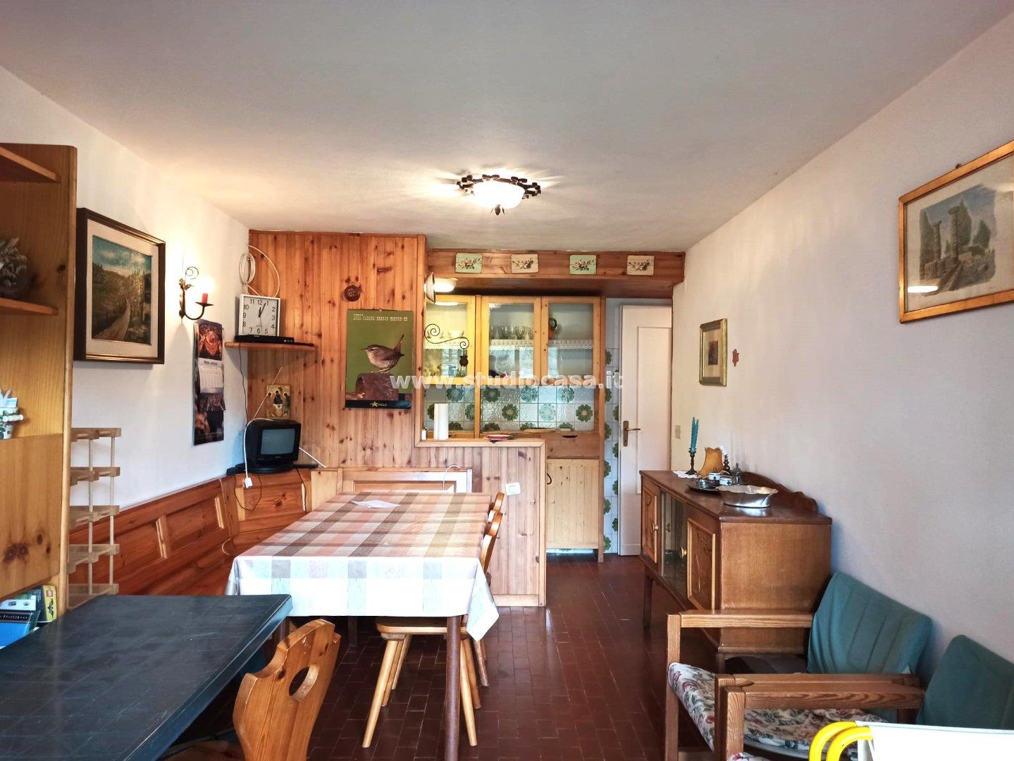 Casa Bifamiliare in vendita a Ala