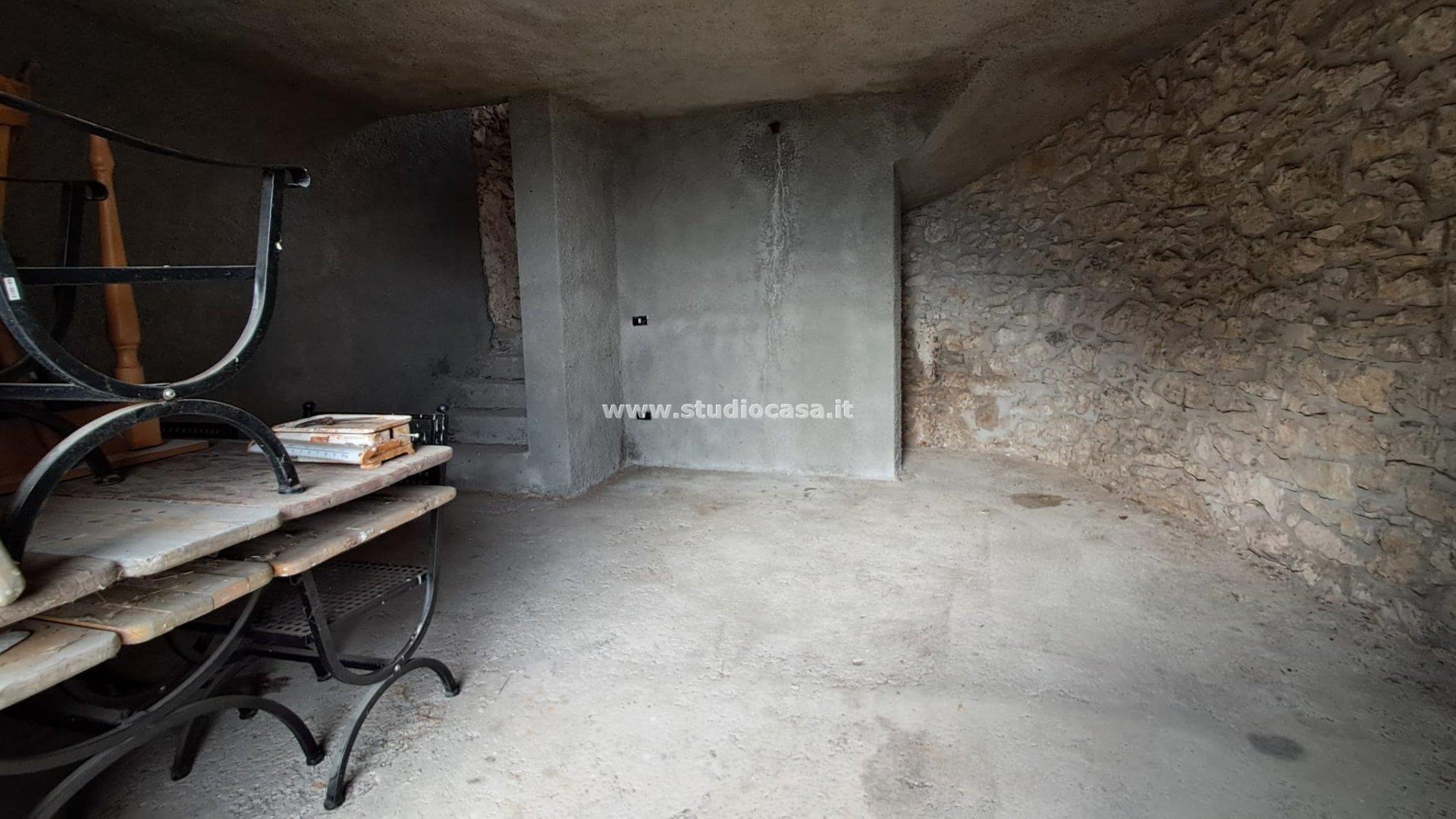 Casa Unifamiliare in vendita a Brentonico