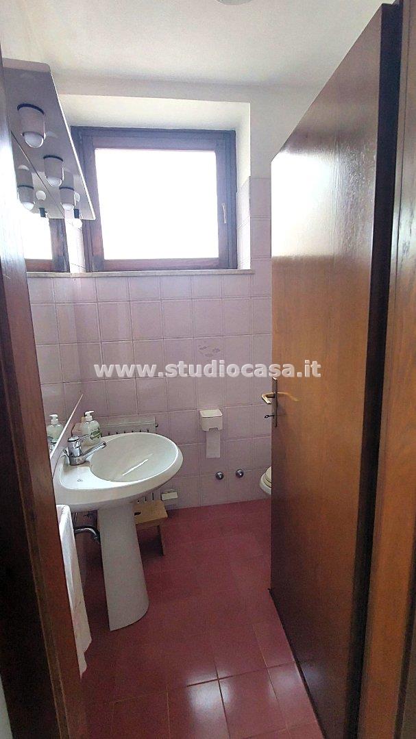 Appartamento in vendita a Mori