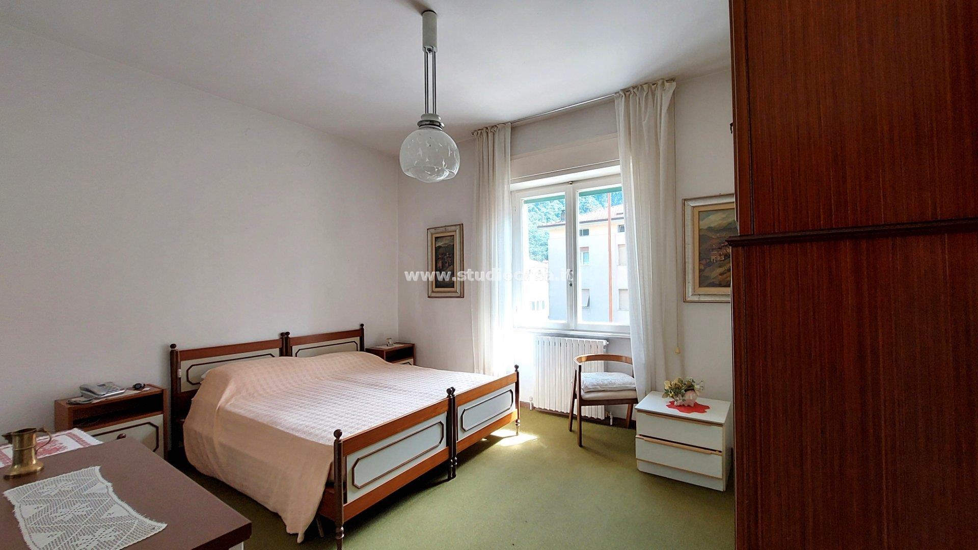 Appartamento in vendita a Ala