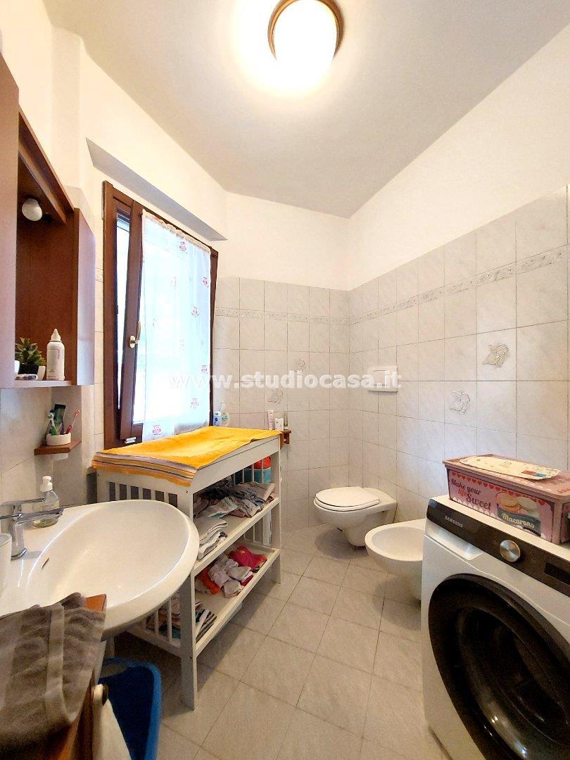 Villa a schiera in vendita a Brentino Belluno