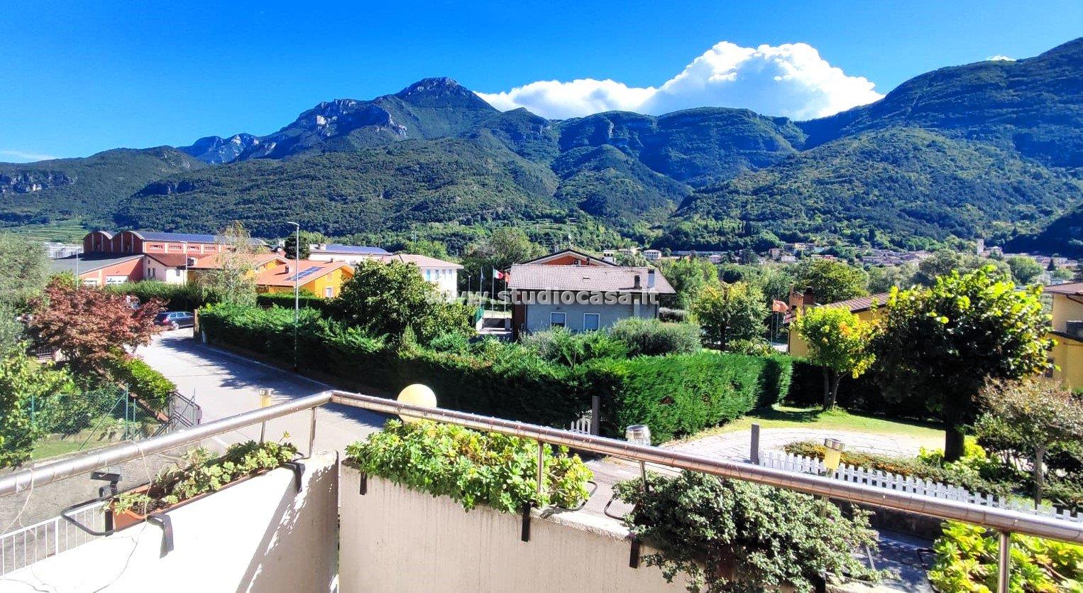 Villa a schiera in vendita a Brentino Belluno