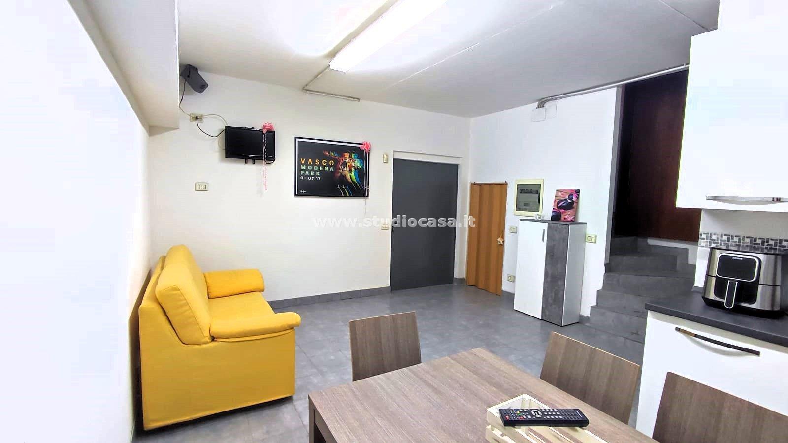 Villa a schiera in vendita a Brentino Belluno