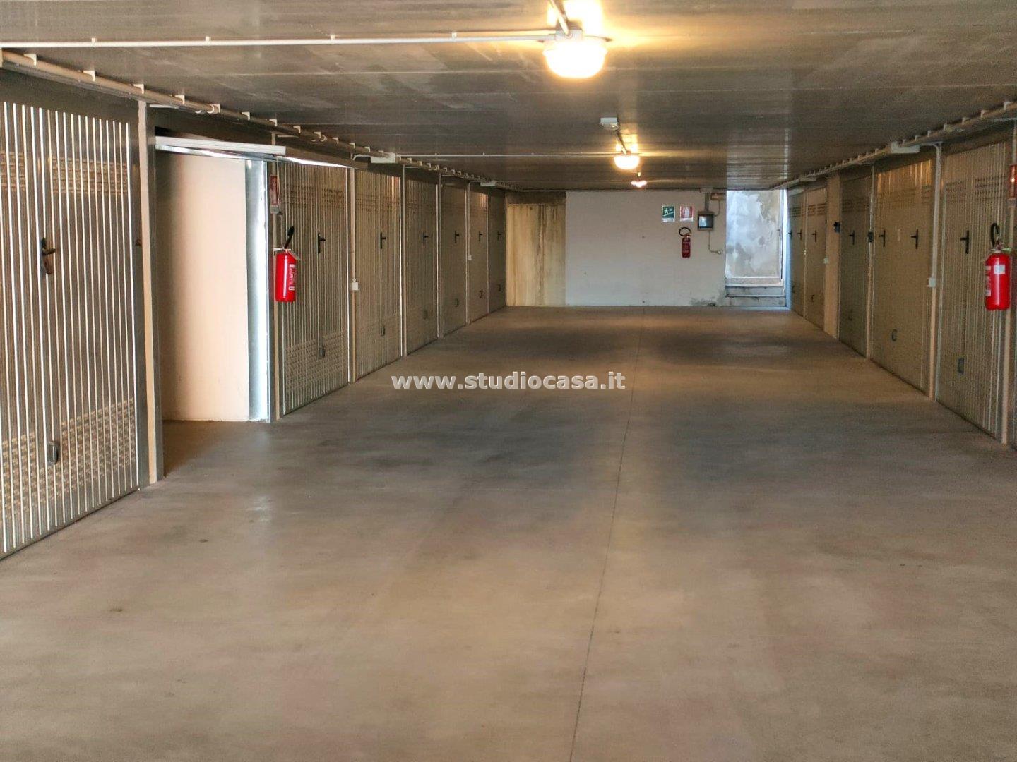Appartamento in vendita a Brentonico