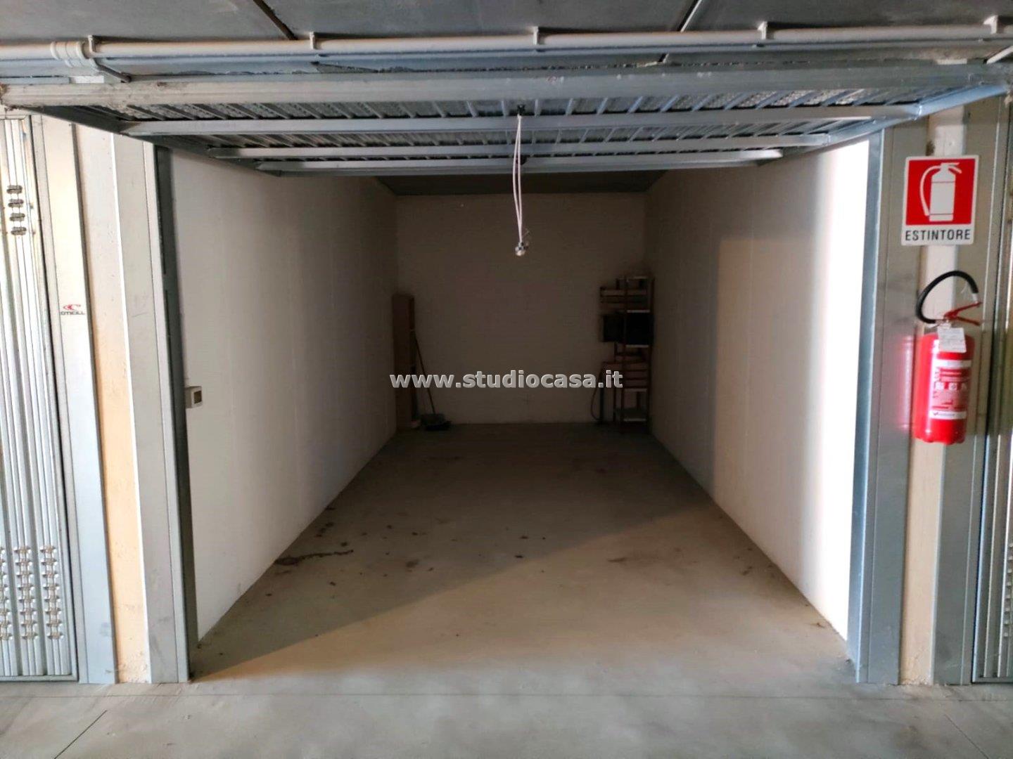 Appartamento in vendita a Brentonico