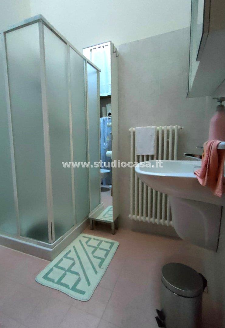 Appartamento in vendita a Brentonico