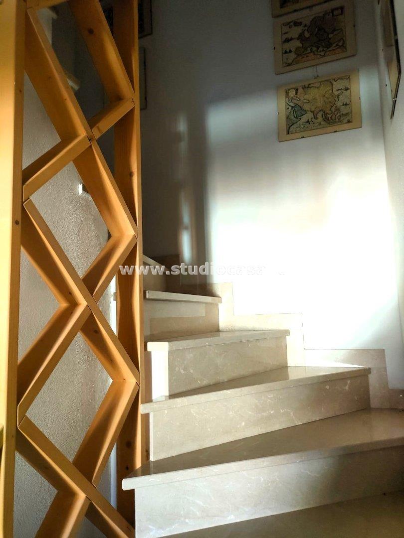 Appartamento in vendita a Brentonico