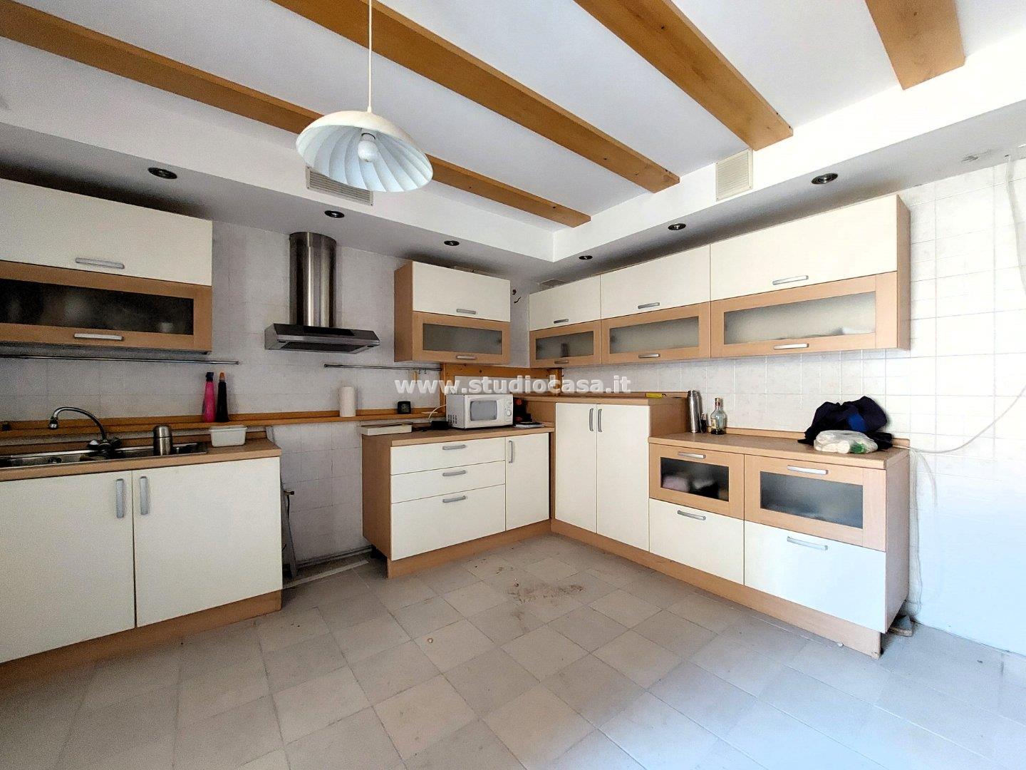 Casa Unifamiliare in vendita a Ala