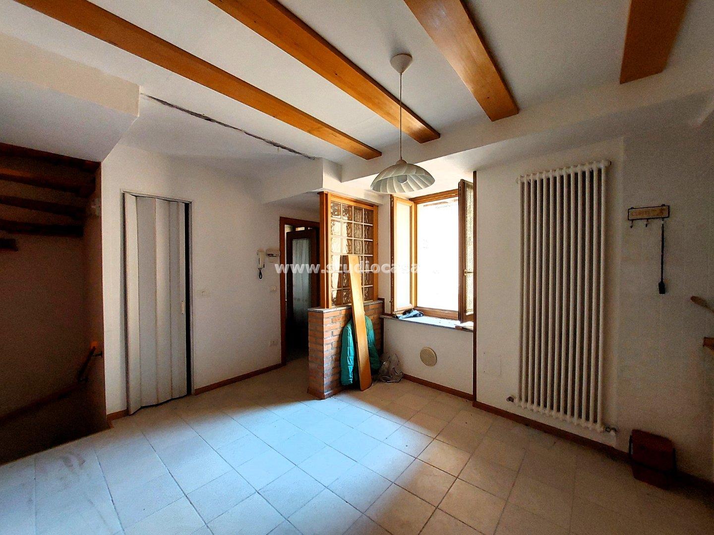 Casa Unifamiliare in vendita a Ala
