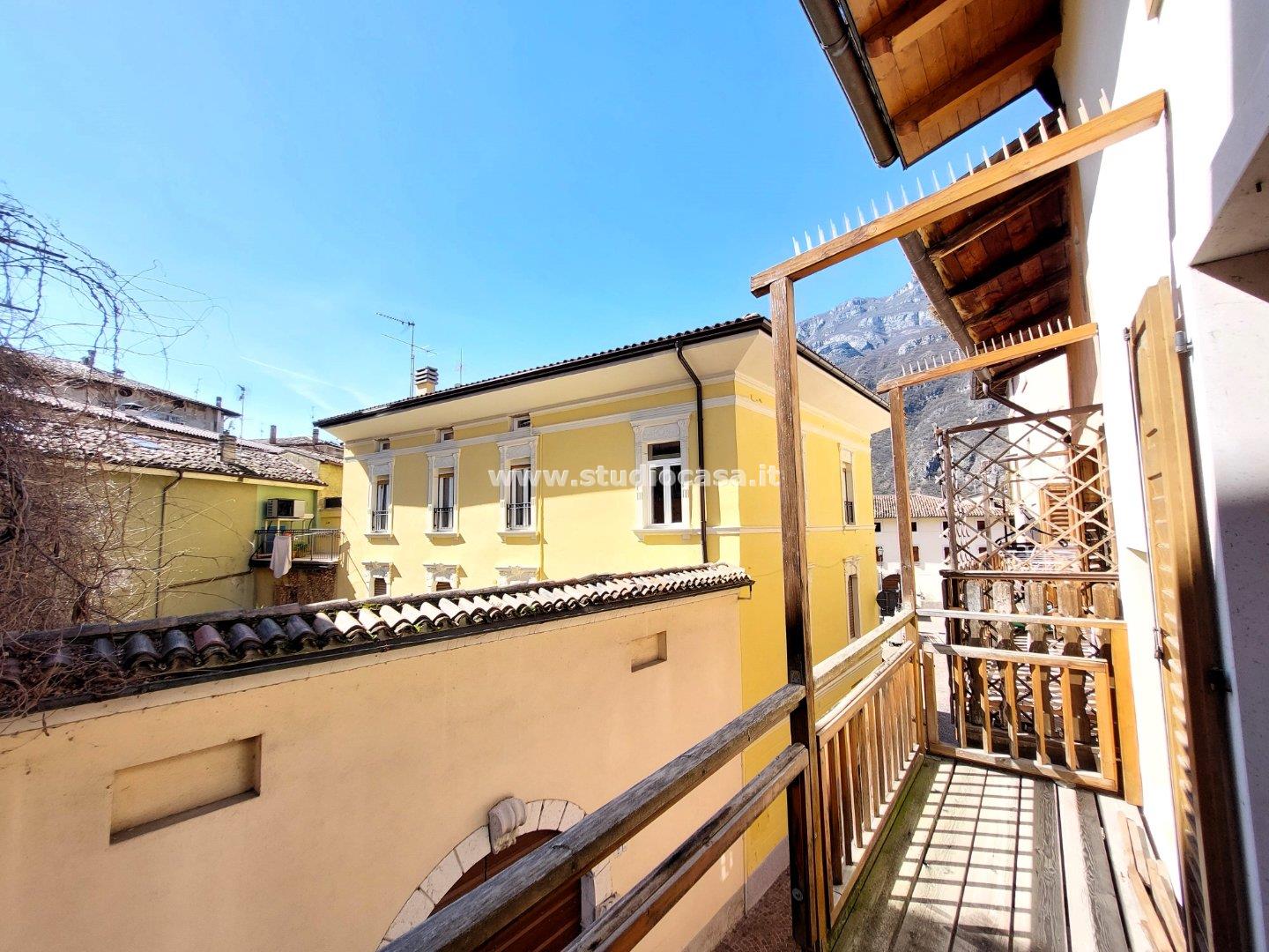 Casa Unifamiliare in vendita a Ala