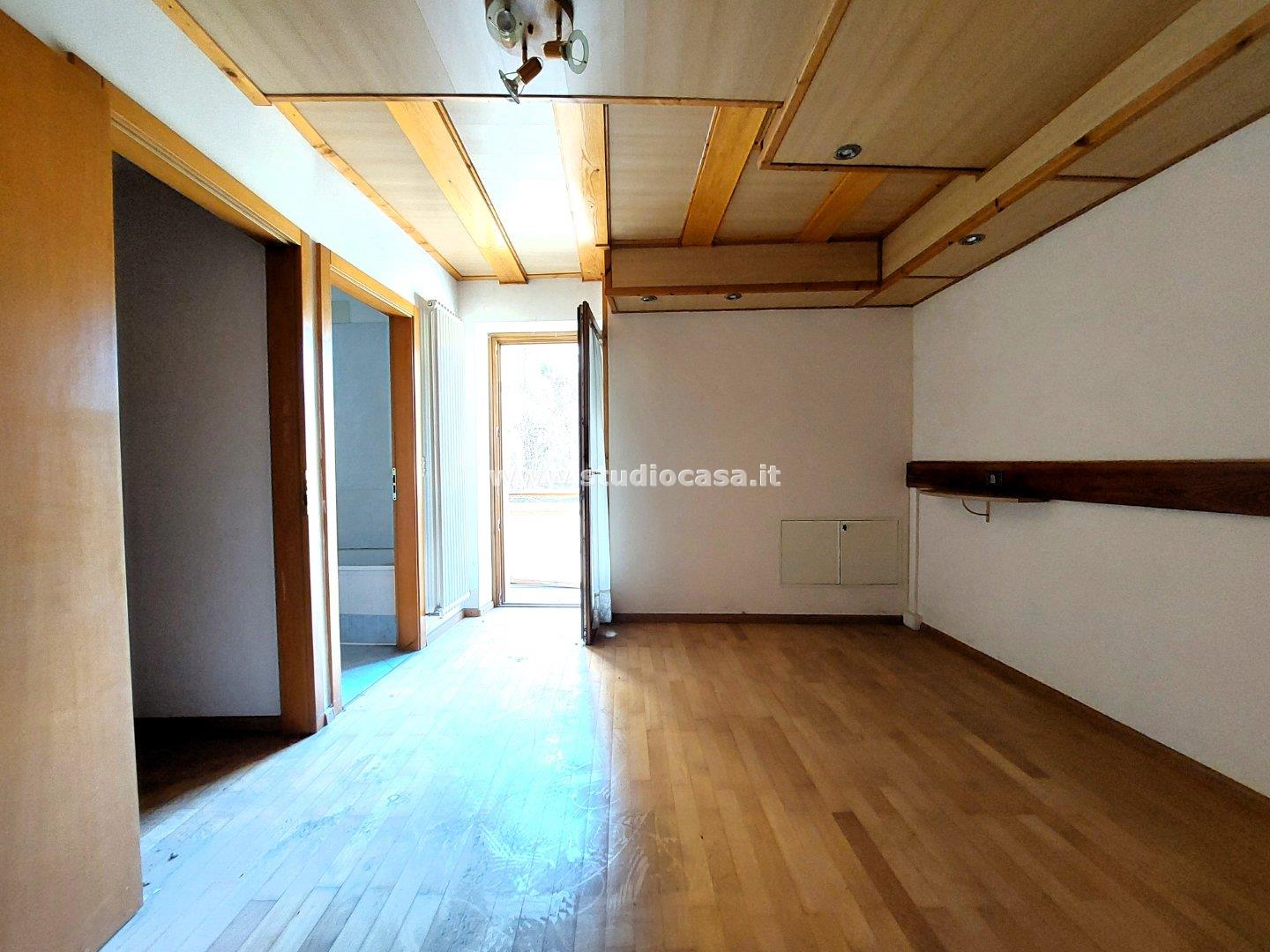 Casa Unifamiliare in vendita a Ala