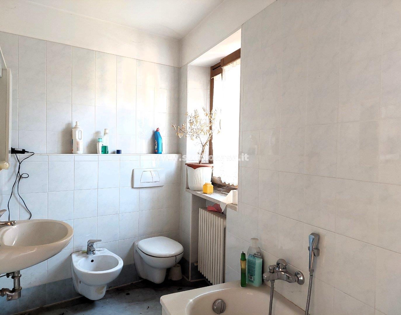 Casa Unifamiliare in vendita a Ala
