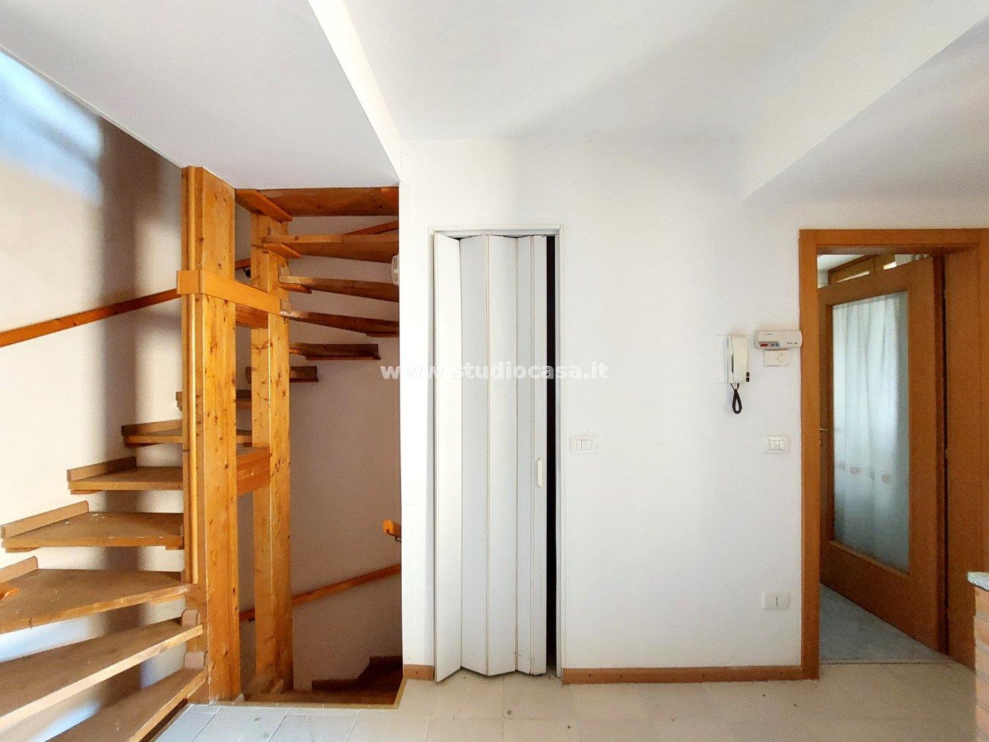Casa Unifamiliare in vendita a Ala