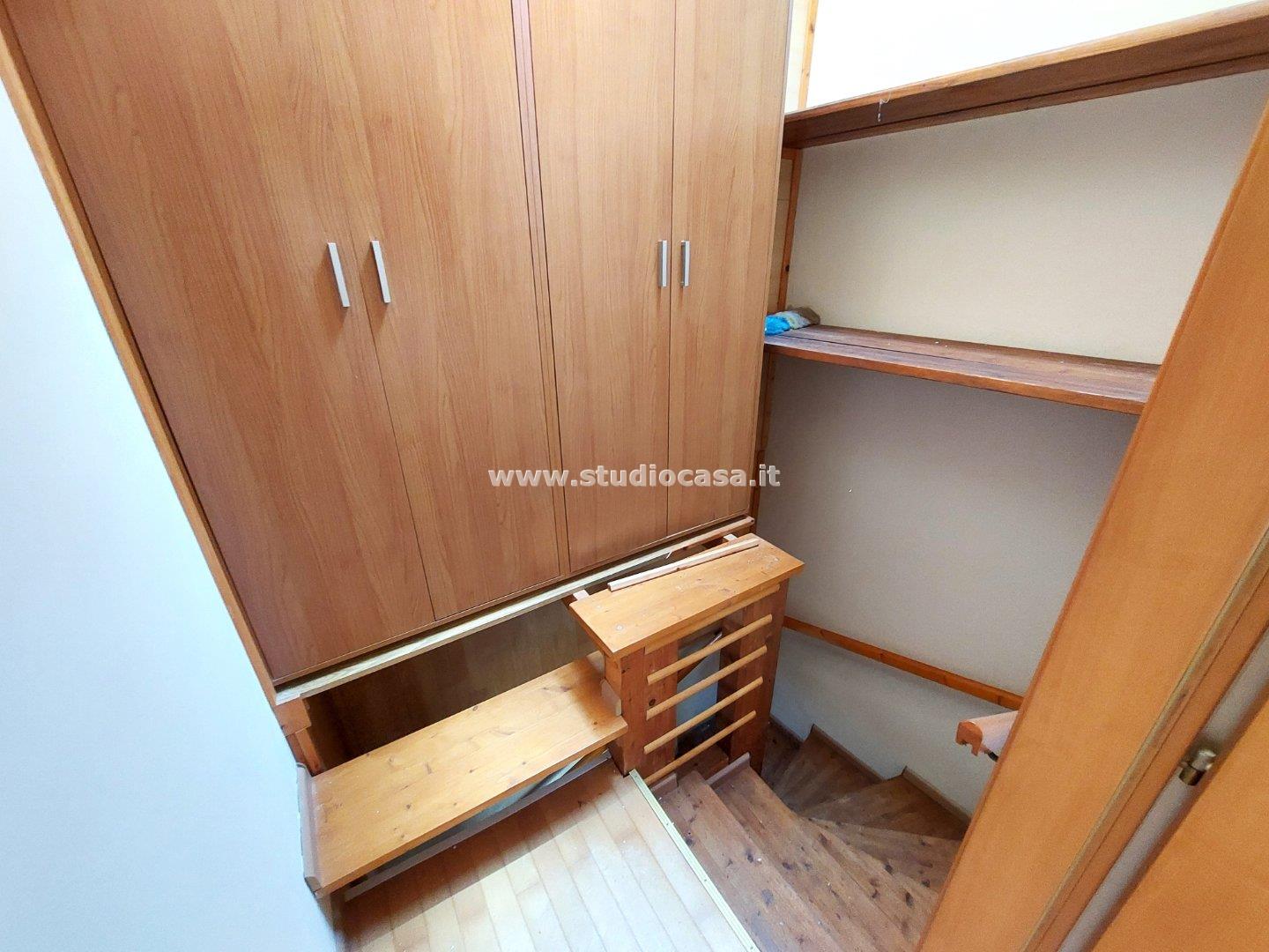 Casa Unifamiliare in vendita a Ala