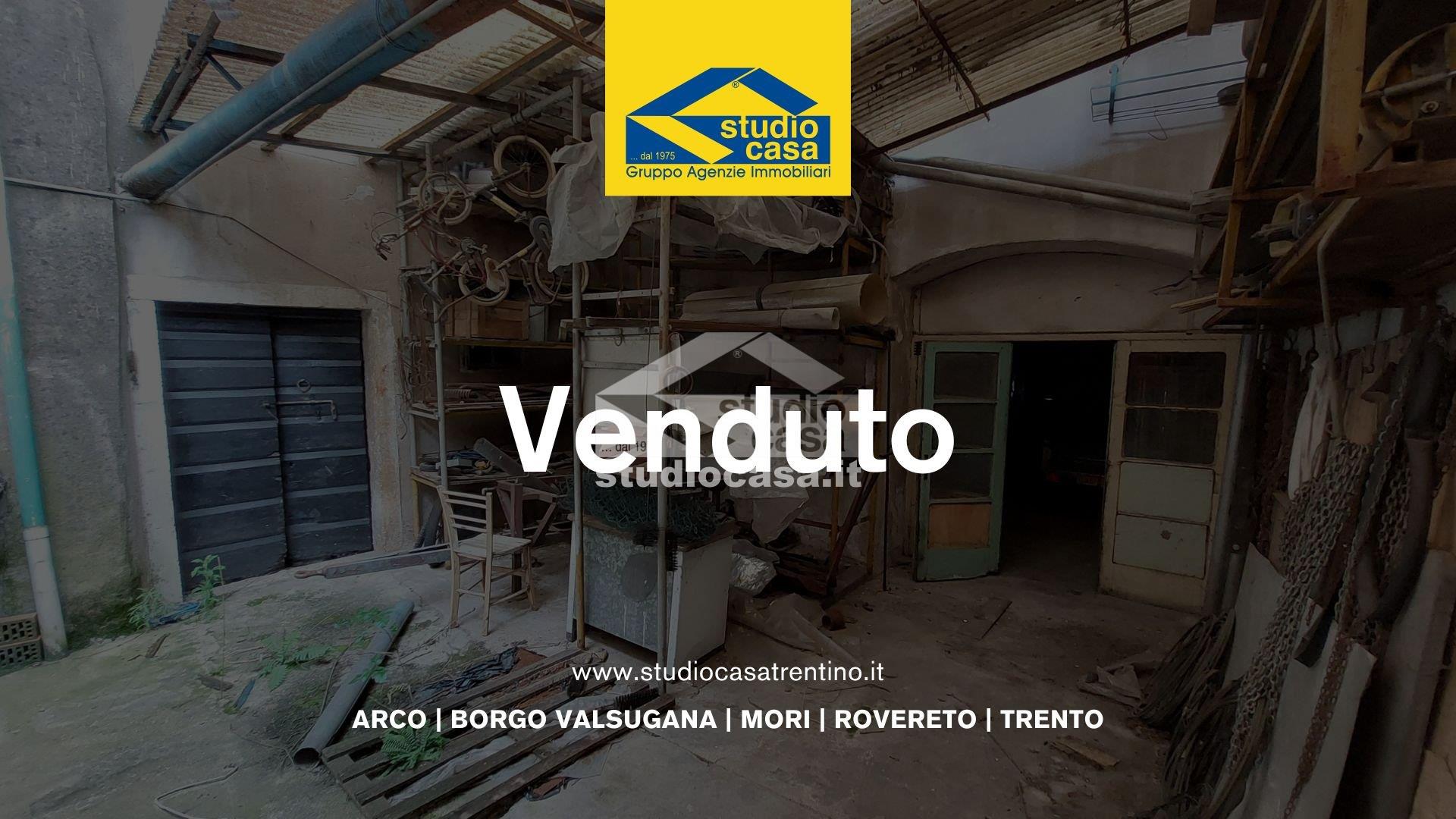 Casa Unifamiliare in vendita a Avio