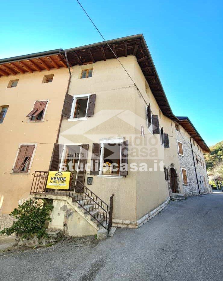 Casa Unifamiliare in vendita a Mori