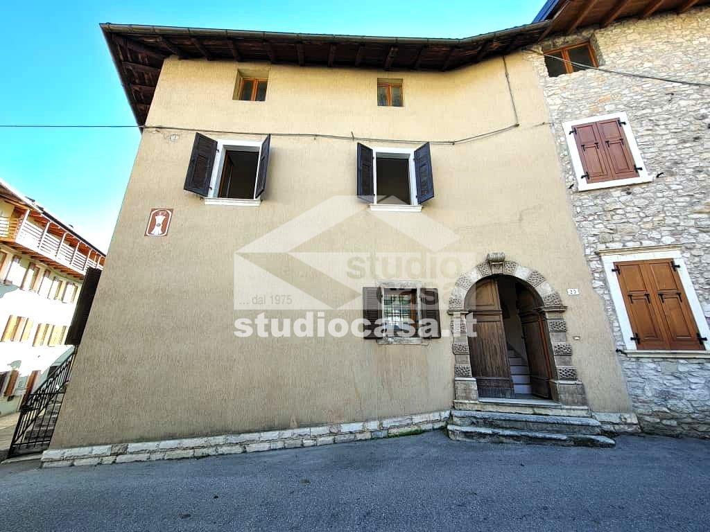 Casa Unifamiliare in vendita a Mori