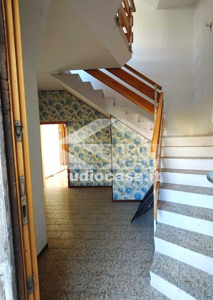 Casa Unifamiliare in vendita a Mori