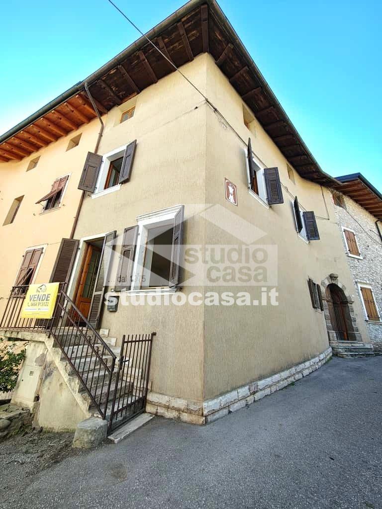 Casa Unifamiliare in vendita a Mori