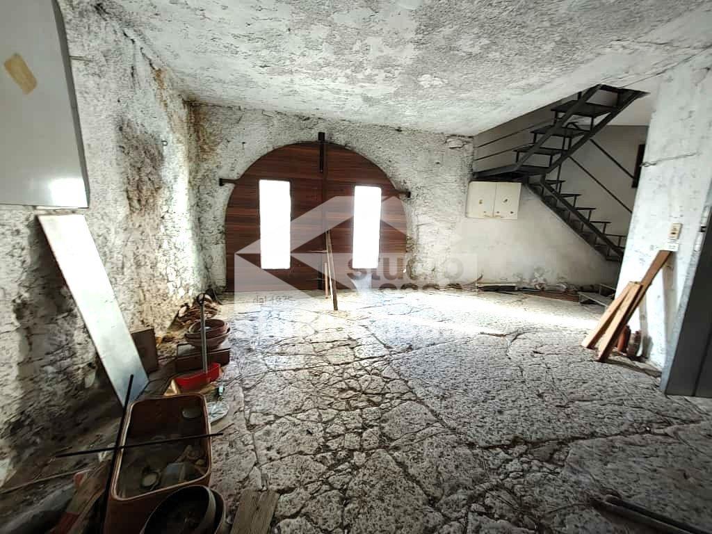 Casa Unifamiliare in vendita a Mori