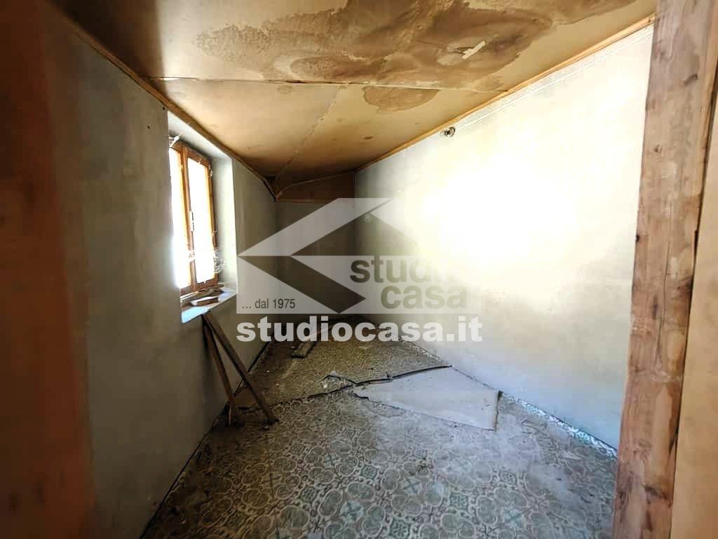 Casa Unifamiliare in vendita a Mori